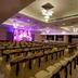 Sala conferenze