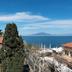 Vista esterna