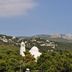 Vista esterna