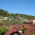 Vista esterna