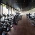 Palestra