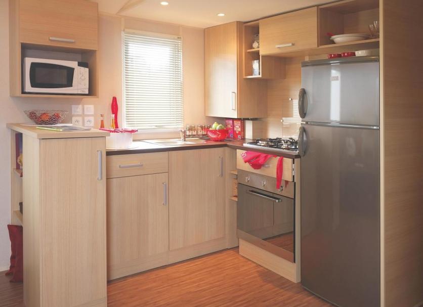 Cucina Foto