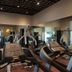 Palestra