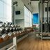 Palestra