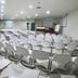 Sala conferenze