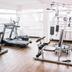 Palestra
