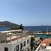 Vista esterna