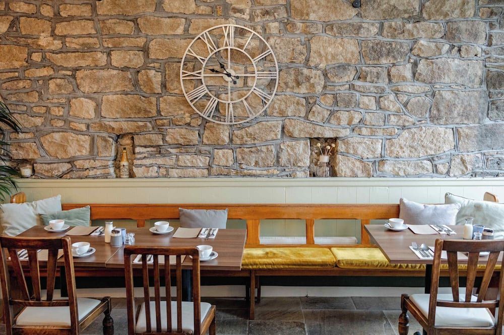 Ristorante