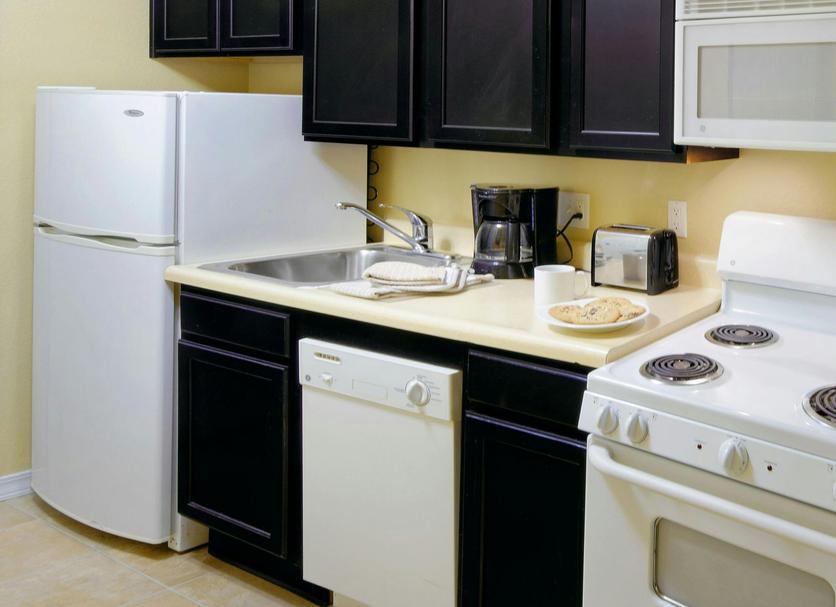 Cucina Foto