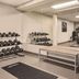 Palestra