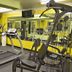 Palestra