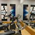 Palestra