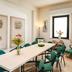 Sala pranzo