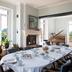 Sala pranzo