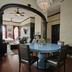 Sala pranzo