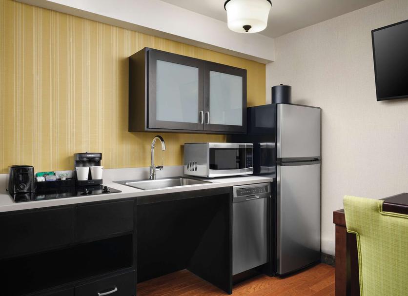 Cucina Foto