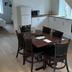 Sala pranzo