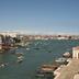 Vista esterna