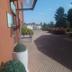 Vista esterna