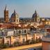 Vista esterna