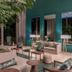 Area lounge