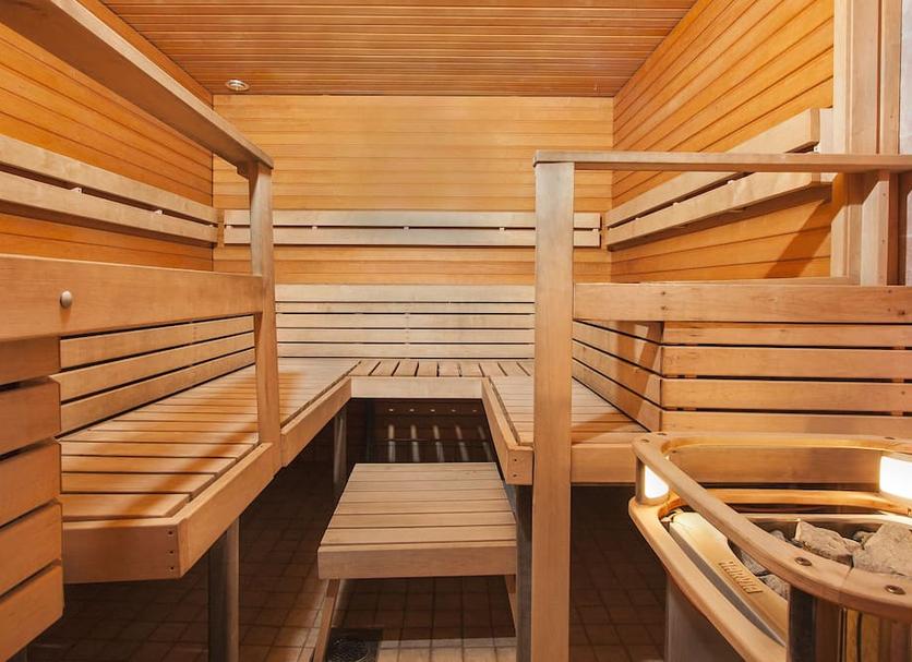Spa Foto