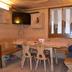 Sala pranzo