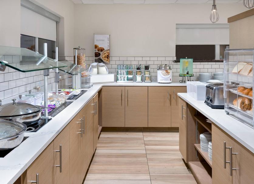 Cucina Foto