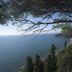 Vista esterna