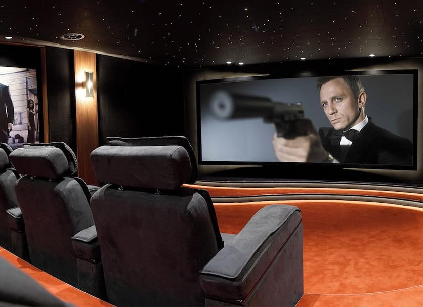 Altro Foto