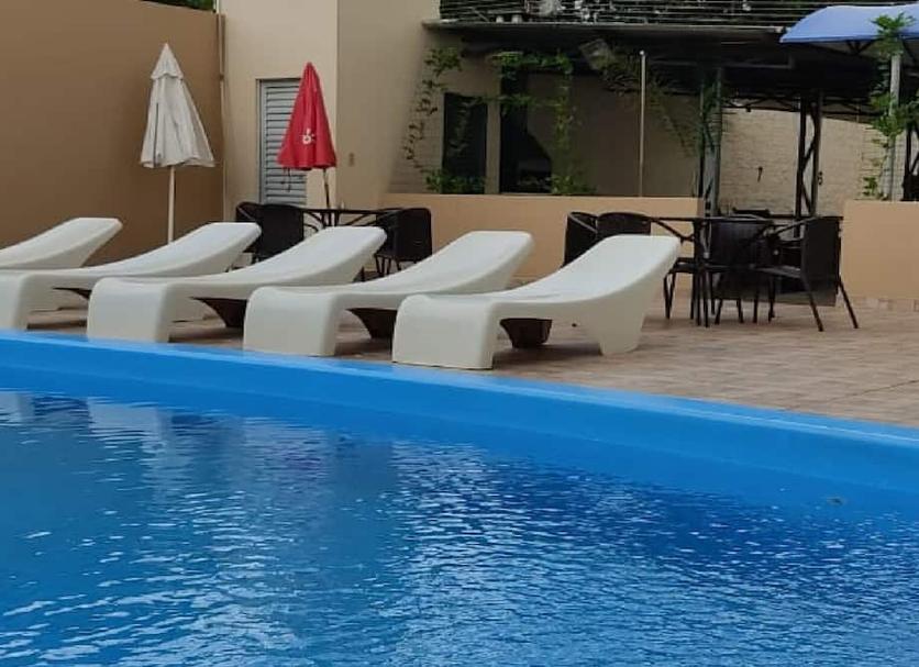 Altro Foto