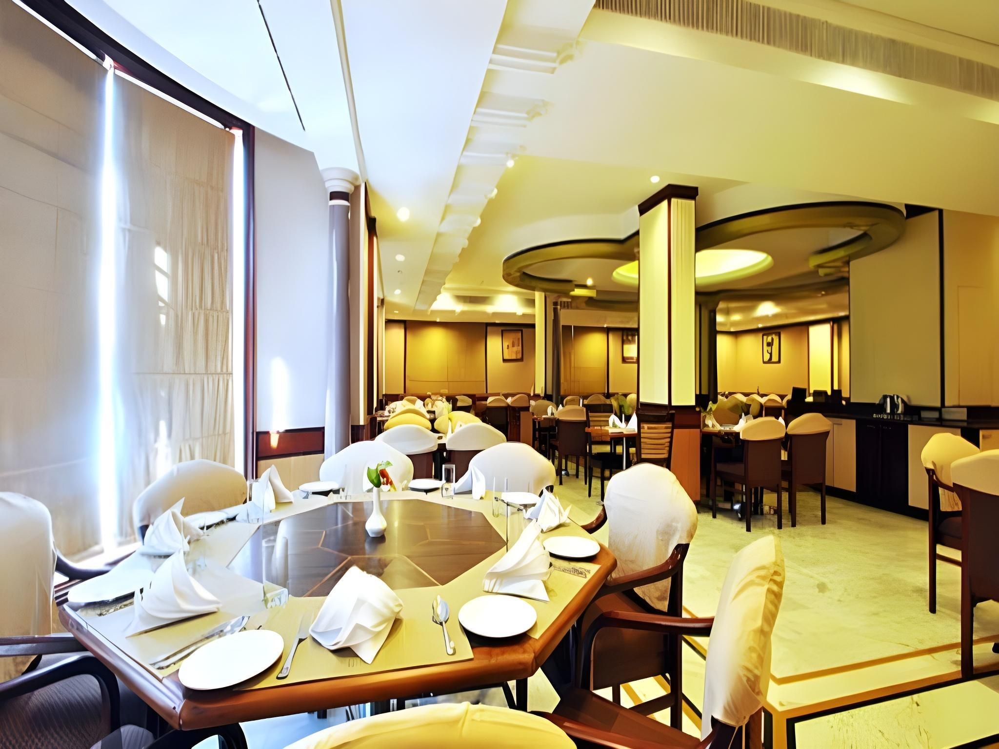 Ristorante
