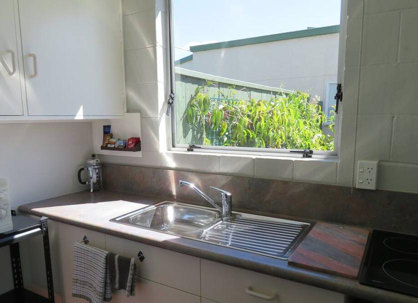 Cucina Foto