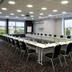Sala conferenze