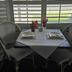 Sala pranzo