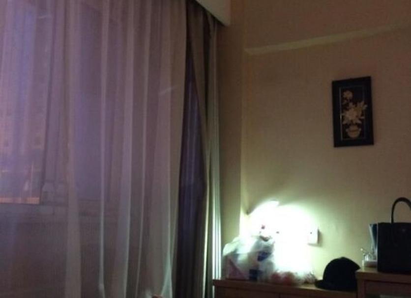 Altro Foto
