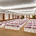 Sala conferenze