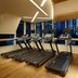 Palestra