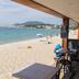 Spiaggia