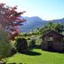Vista esterna