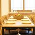 Sala pranzo