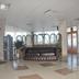 Ingresso