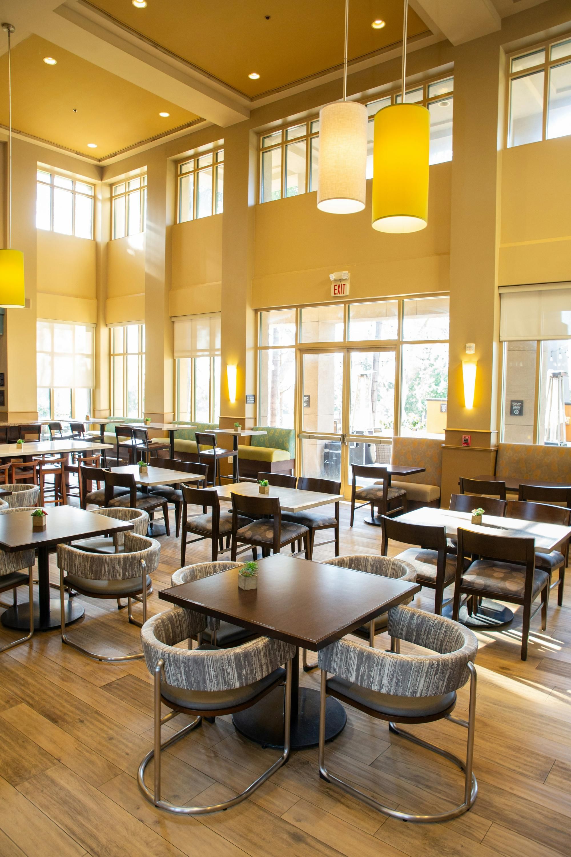 Ristorante