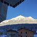 Vista esterna