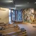 Palestra
