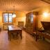 Sala pranzo