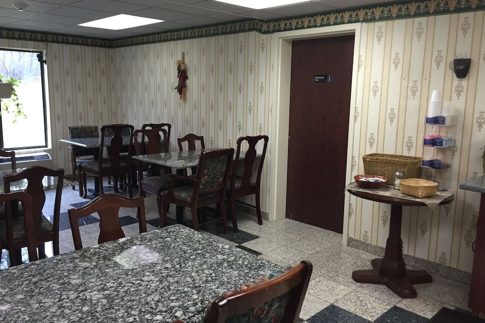 Ristorante