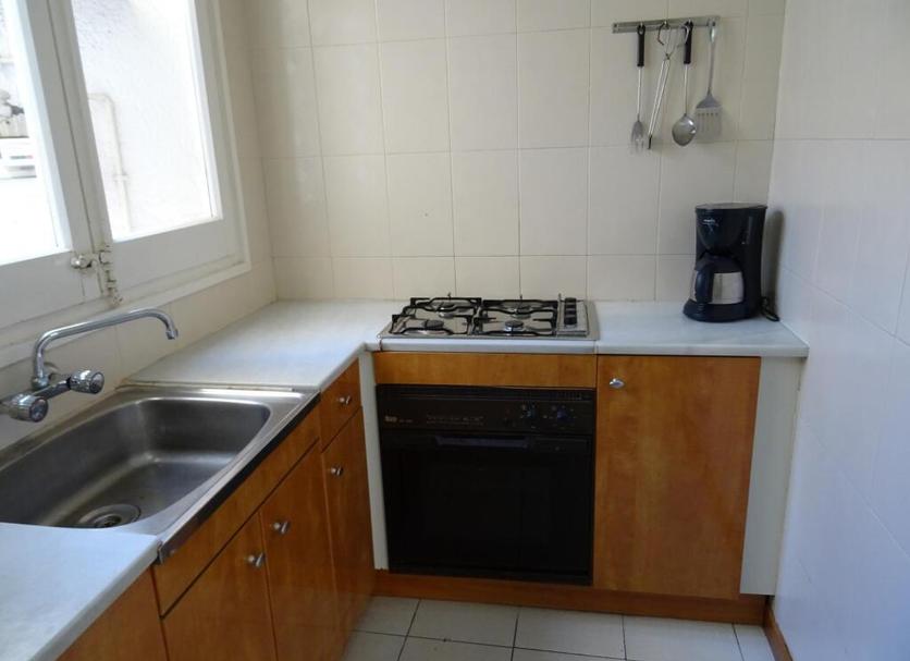 Cucina Foto