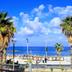 Spiaggia