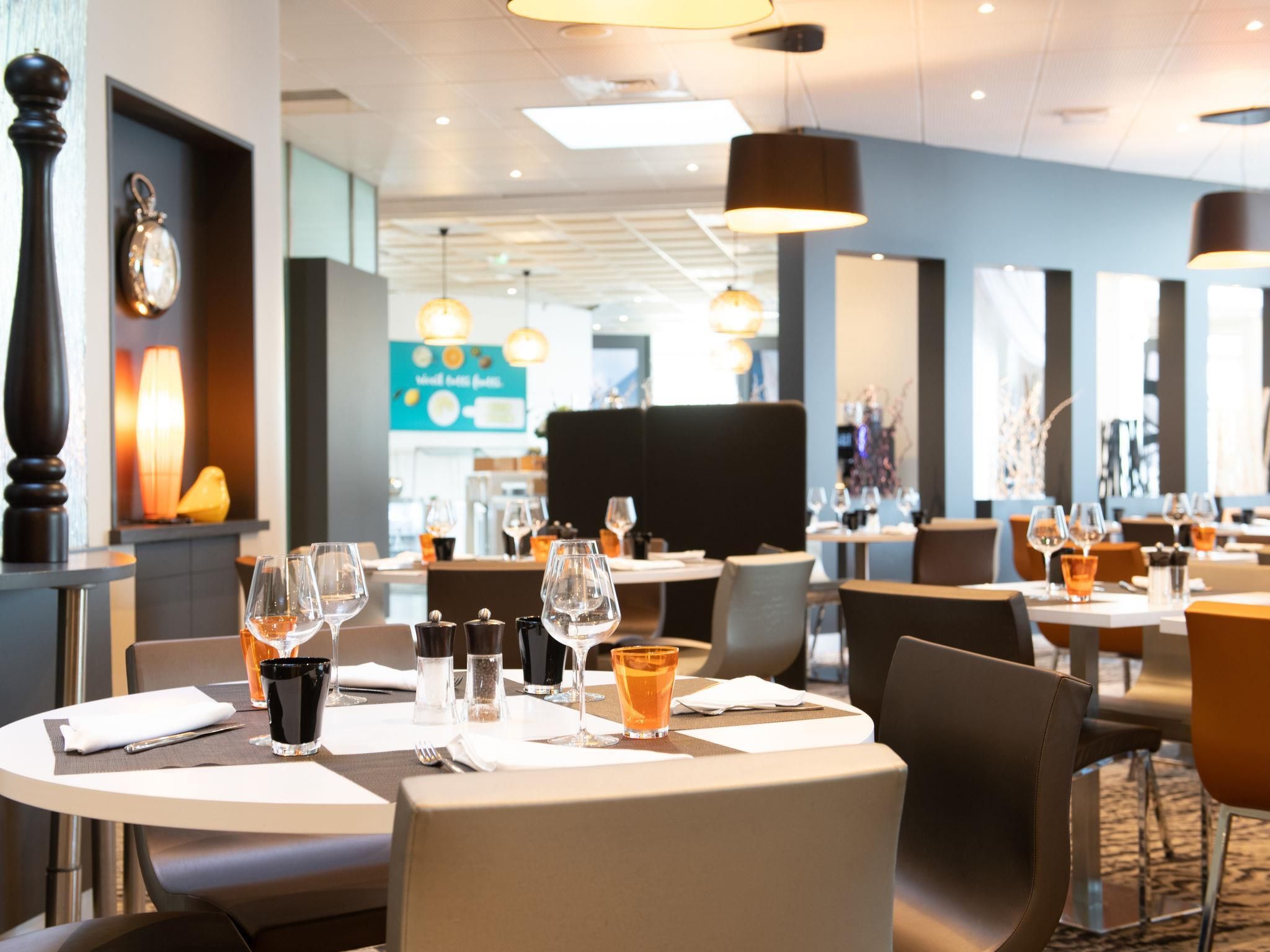 Ristorante